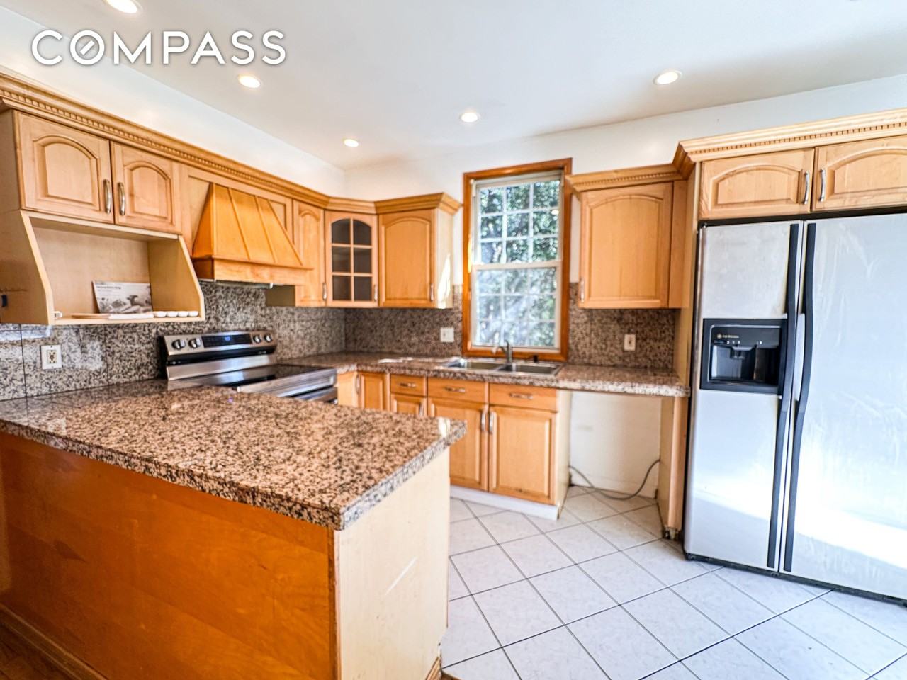 6642 Clinton Ave #2 - Photo 3 of 14