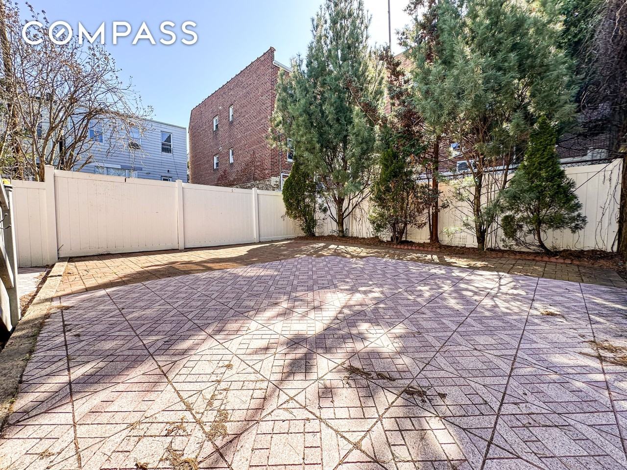 6642 Clinton Ave #2 - Photo 5 of 14