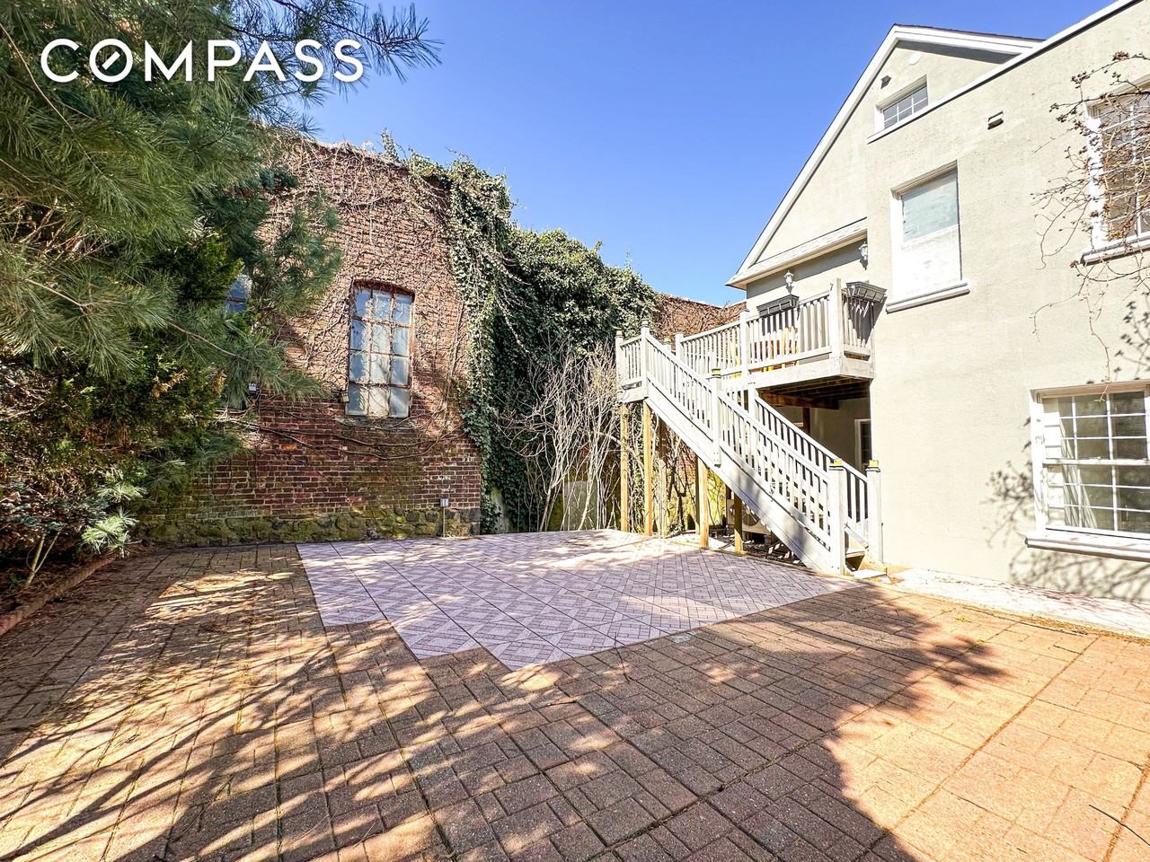 6642 Clinton Ave #2 - Photo 6 of 14