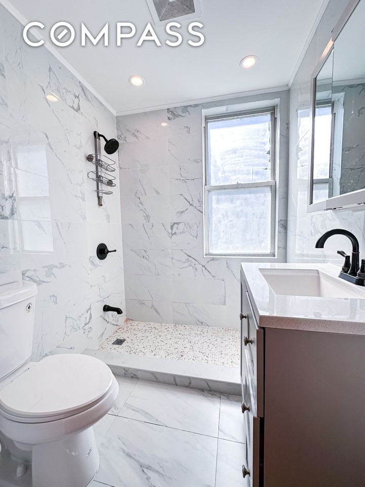 6642 Clinton Ave #2 - Photo 7 of 14