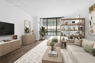 205 Water St #2E - Photo 1 of 1