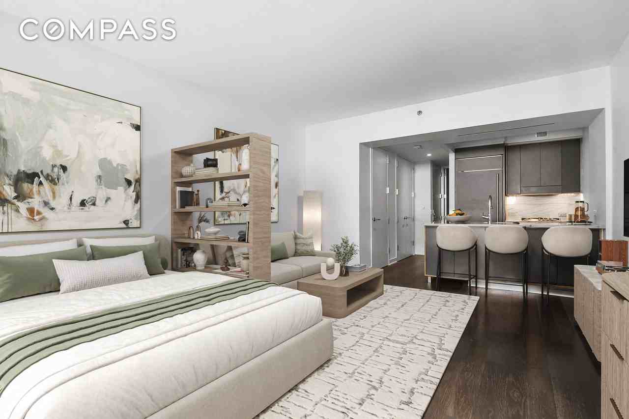 205 Water St #2E - Photo 3 of 11