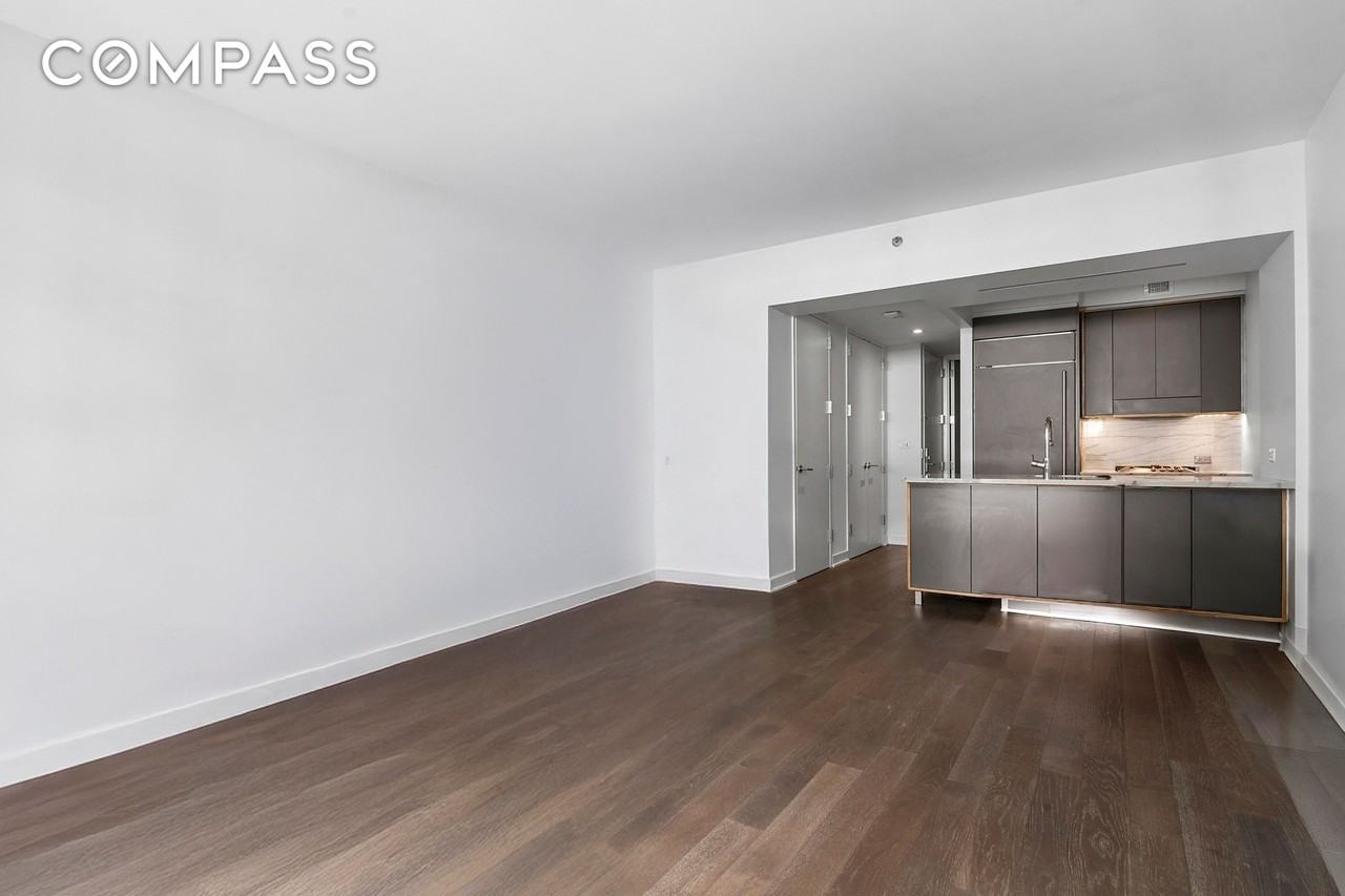 205 Water St #2E - Photo 4 of 11