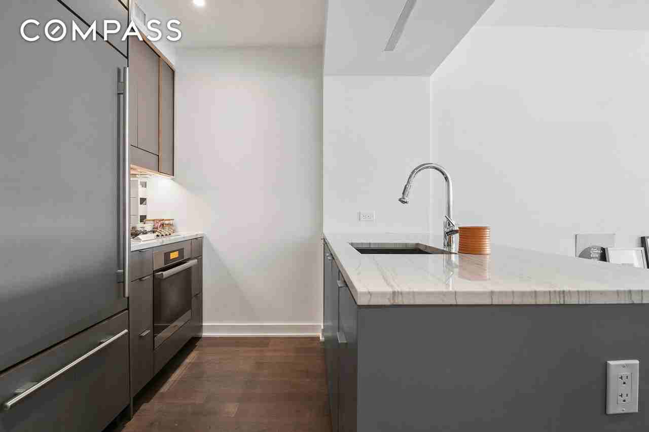 205 Water St #2E - Photo 5 of 11