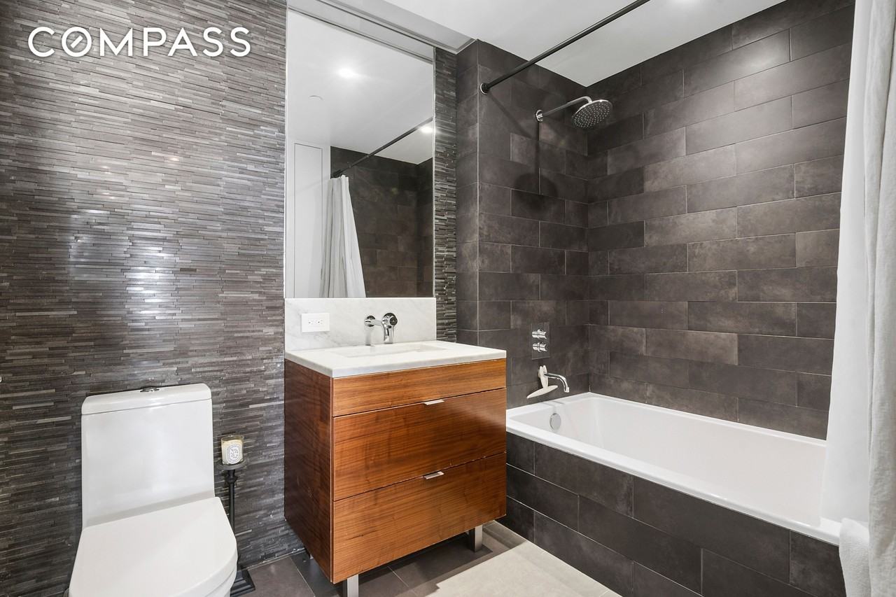 205 Water St #2E - Photo 6 of 11