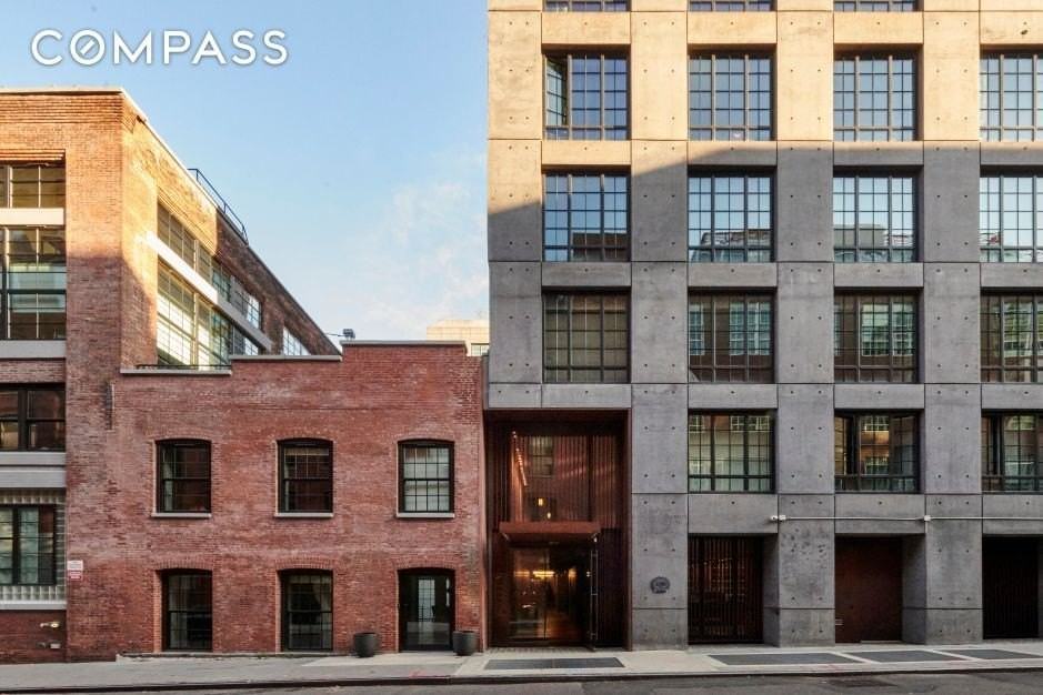 205 Water St #2E - Photo 7 of 11