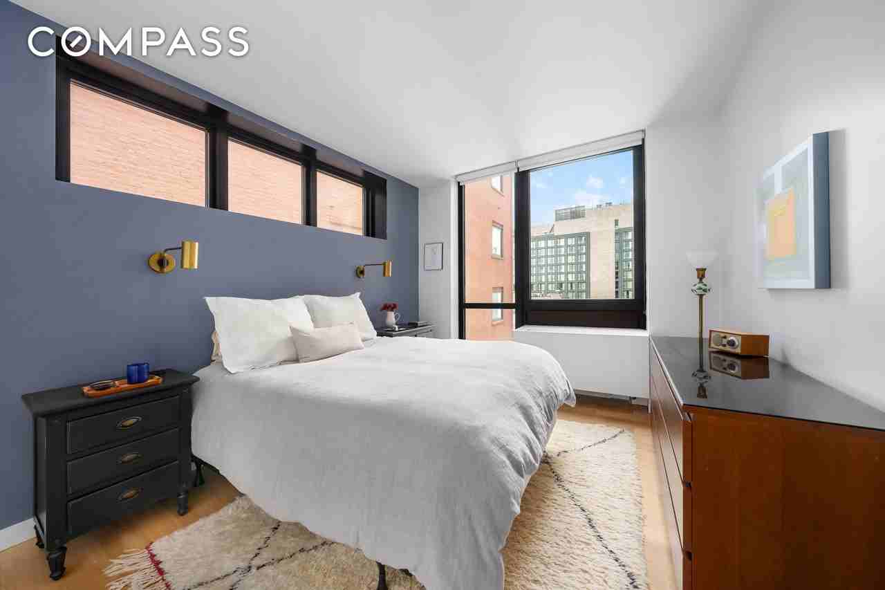 70 Berry St #5G - Photo 7 of 9