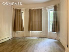 611 W 145th St #1R - Photo 1 of 1