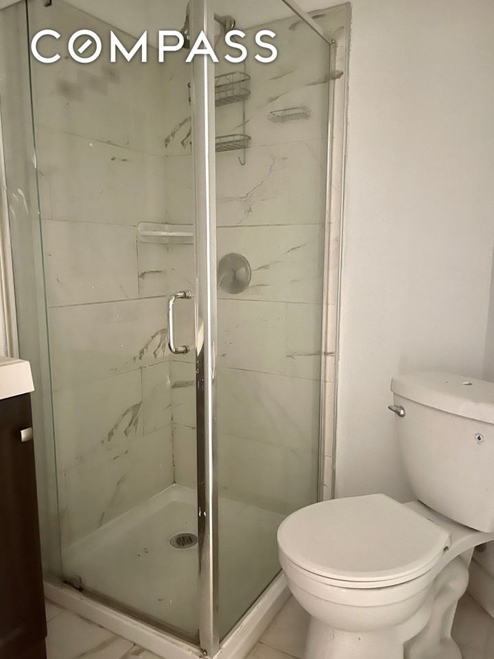 611 W 145th St #1R - Photo 6 of 8