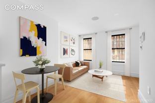 527 Quincy St #1 - Photo 1 of 1