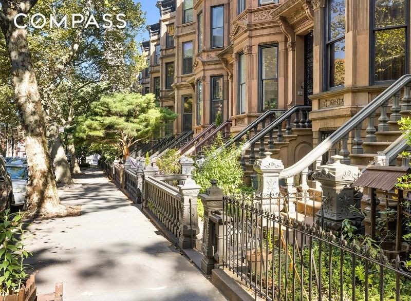 771 Carroll St #4F - Photo 2 of 18