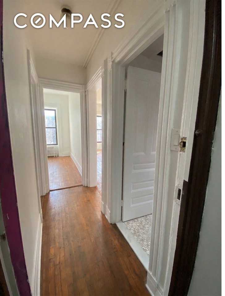 771 Carroll St #4F - Photo 4 of 18