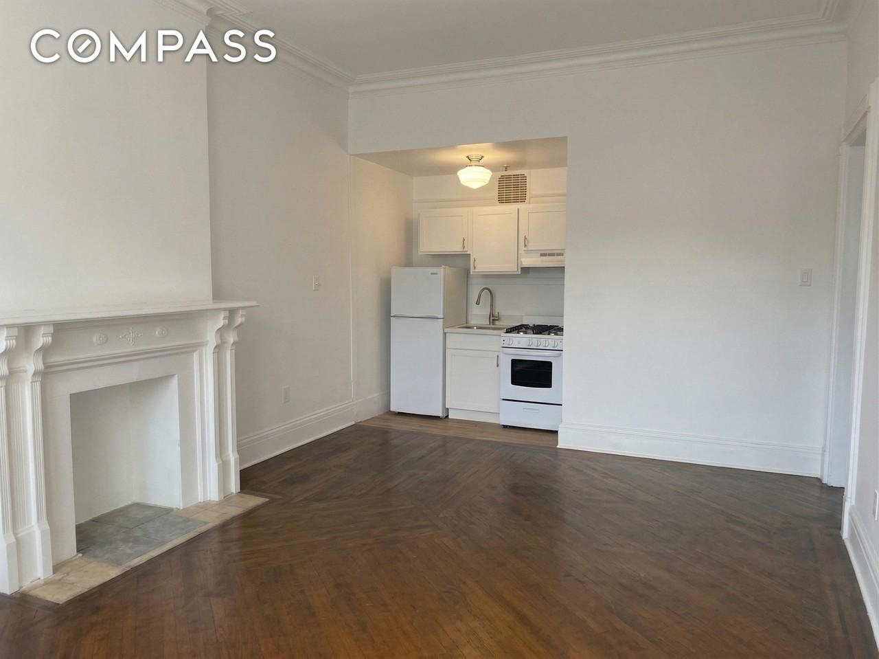 771 Carroll St #4F - Photo 5 of 18