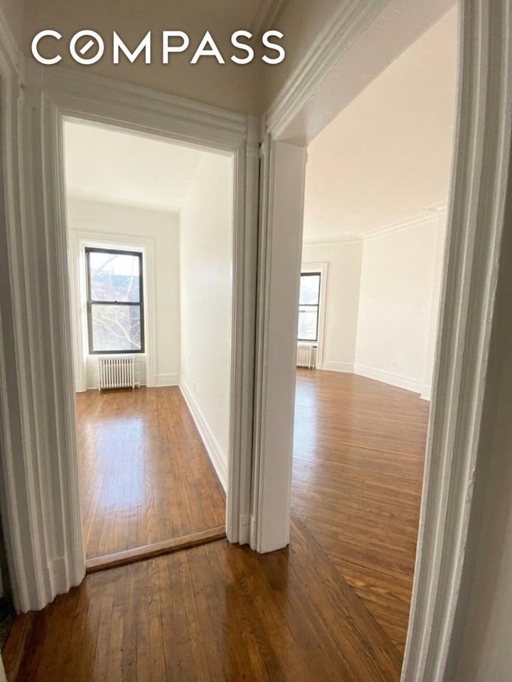 771 Carroll St #4F - Photo 6 of 18