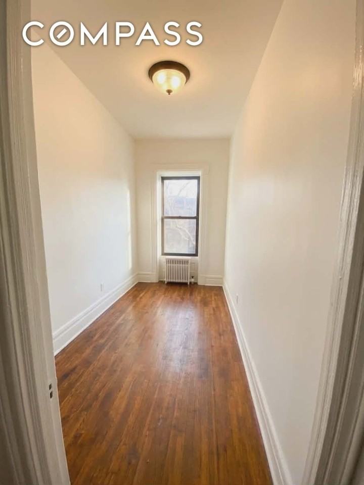 771 Carroll St #4F - Photo 7 of 18