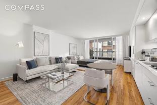 84 White St #5A - Photo 1 of 1