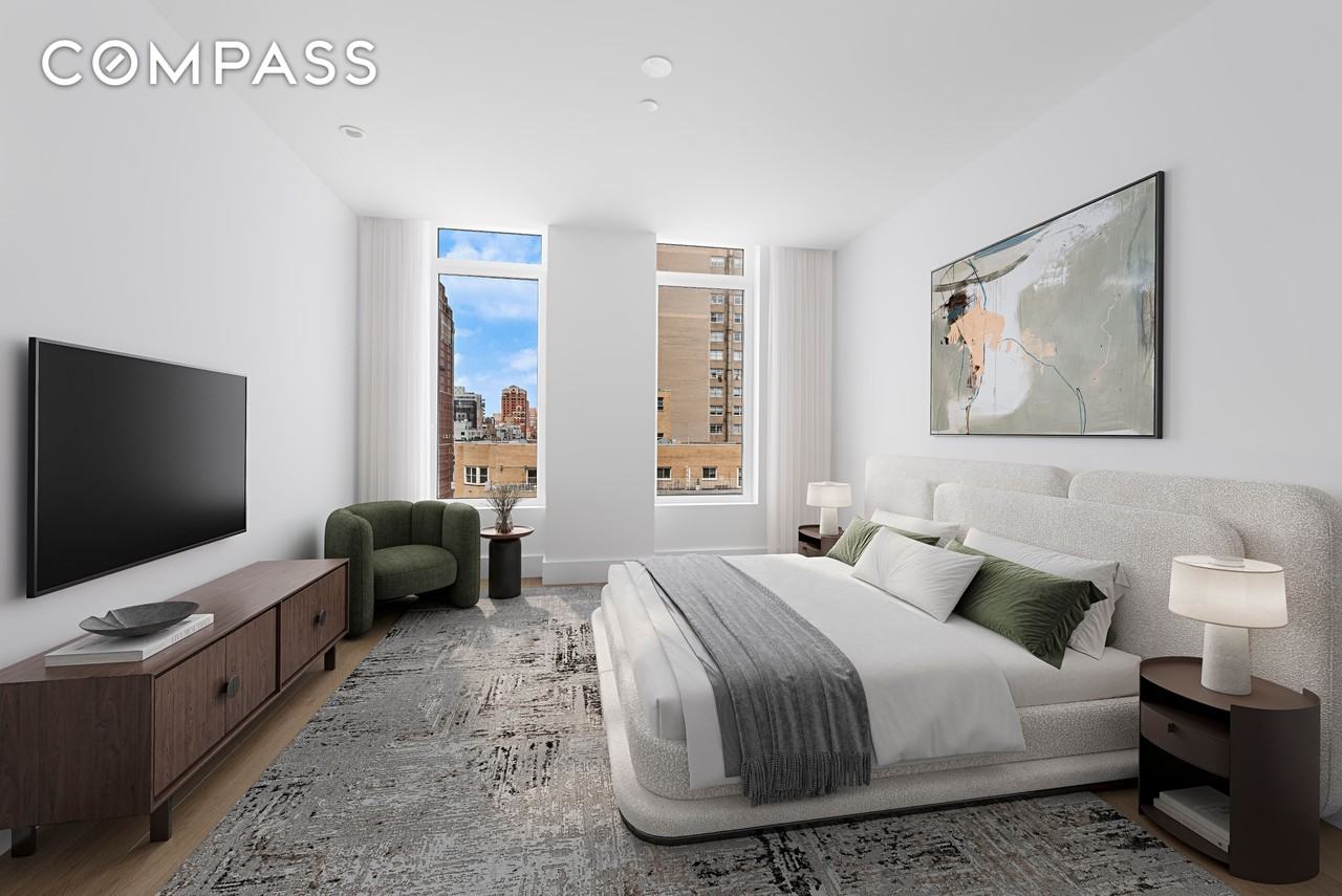 1059 3rd Ave #22B - Photo 6 of 11