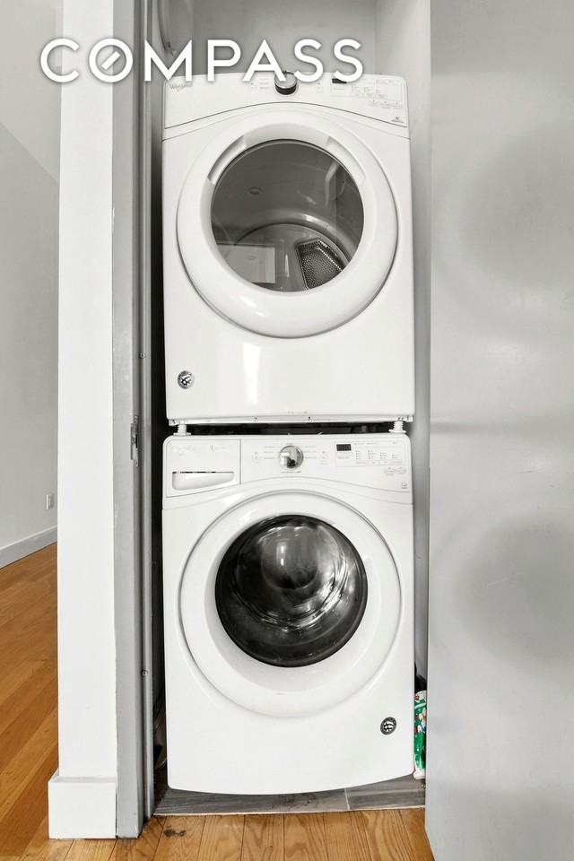 1423 Dekalb Ave #2I - Photo 5 of 5