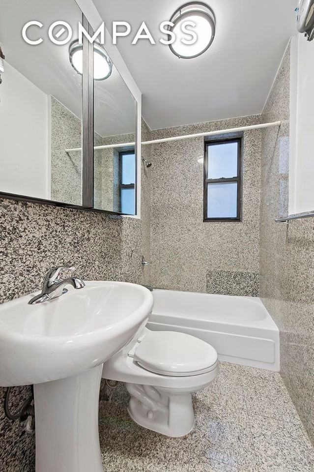 119 E 96th St #18 - Photo 5 of 5