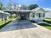 135 Oswald St - Photo 1 of 1