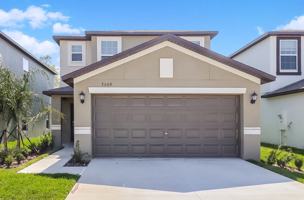 featured image of 7309 Spring Snowflake Ave