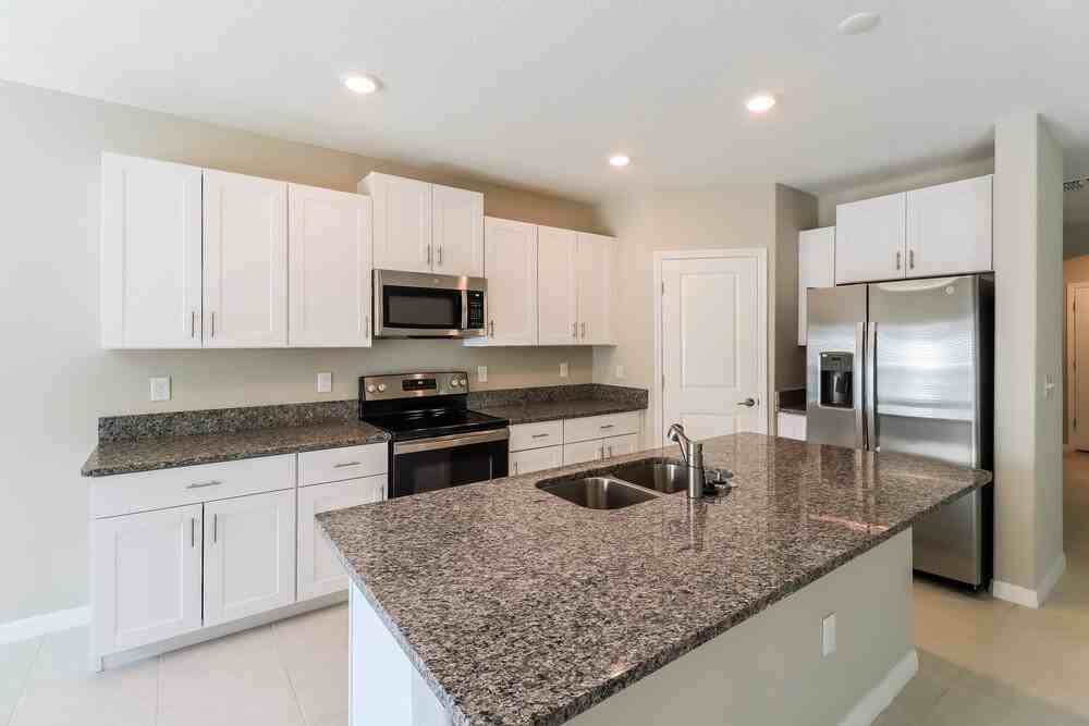 7309 Spring Snowflake Ave - Photo 6 of 17