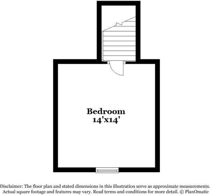 6157 Braybourne Main - Photo 3 of 17