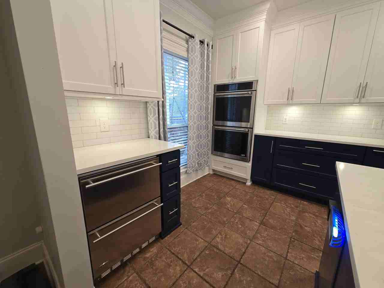 408 Caribe Place North - Photo 2 of 35