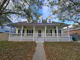 featured image of 408 Caribe Place North