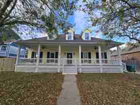 408 Caribe Place North - Photo 1 of 1