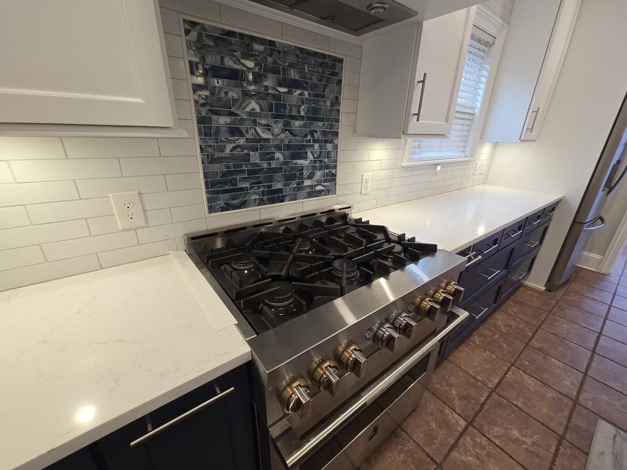 408 Caribe Place North - Photo 5 of 35