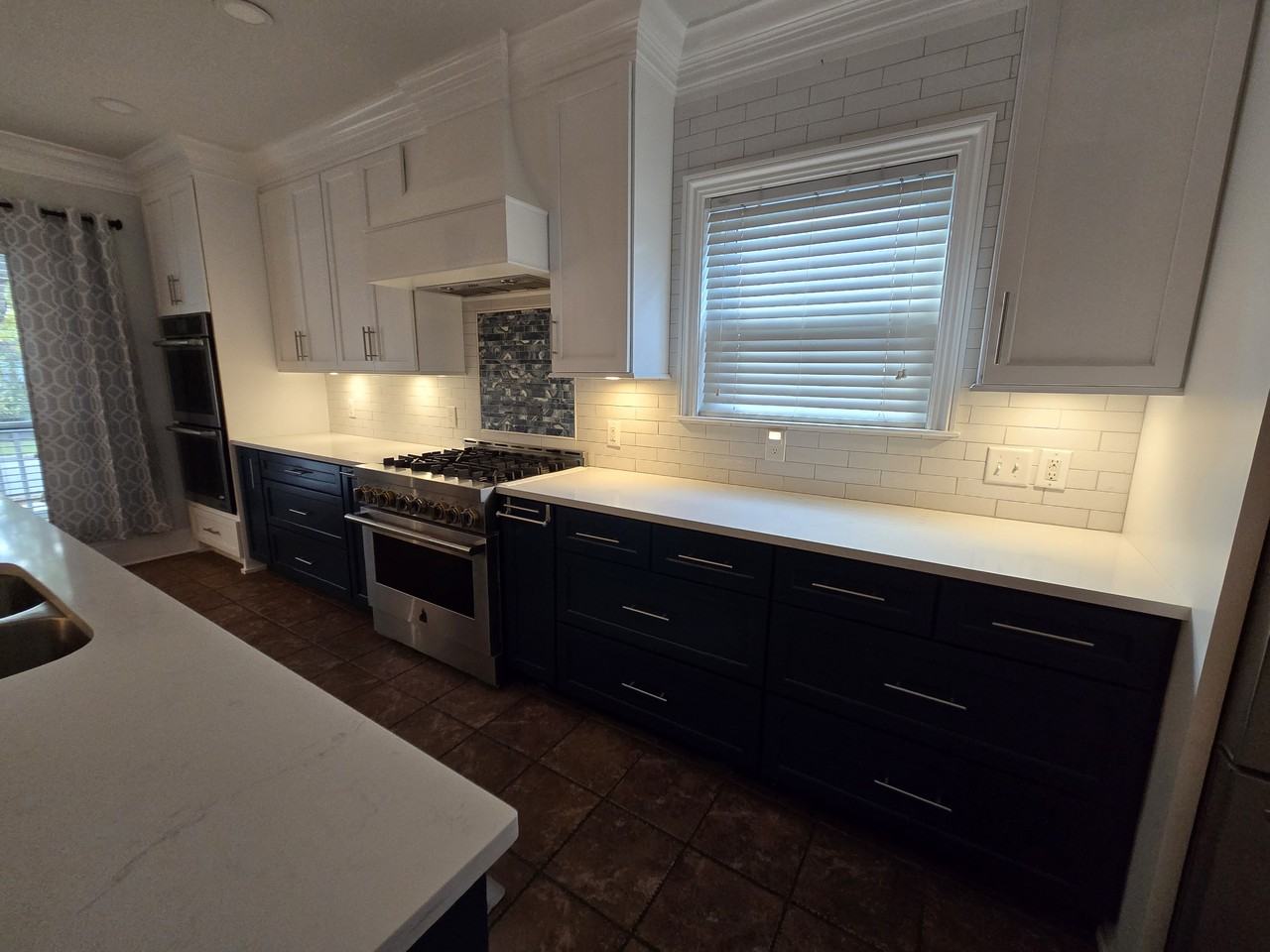 408 Caribe Place North - Photo 6 of 35