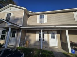 featured image of 10479 Cal Lane