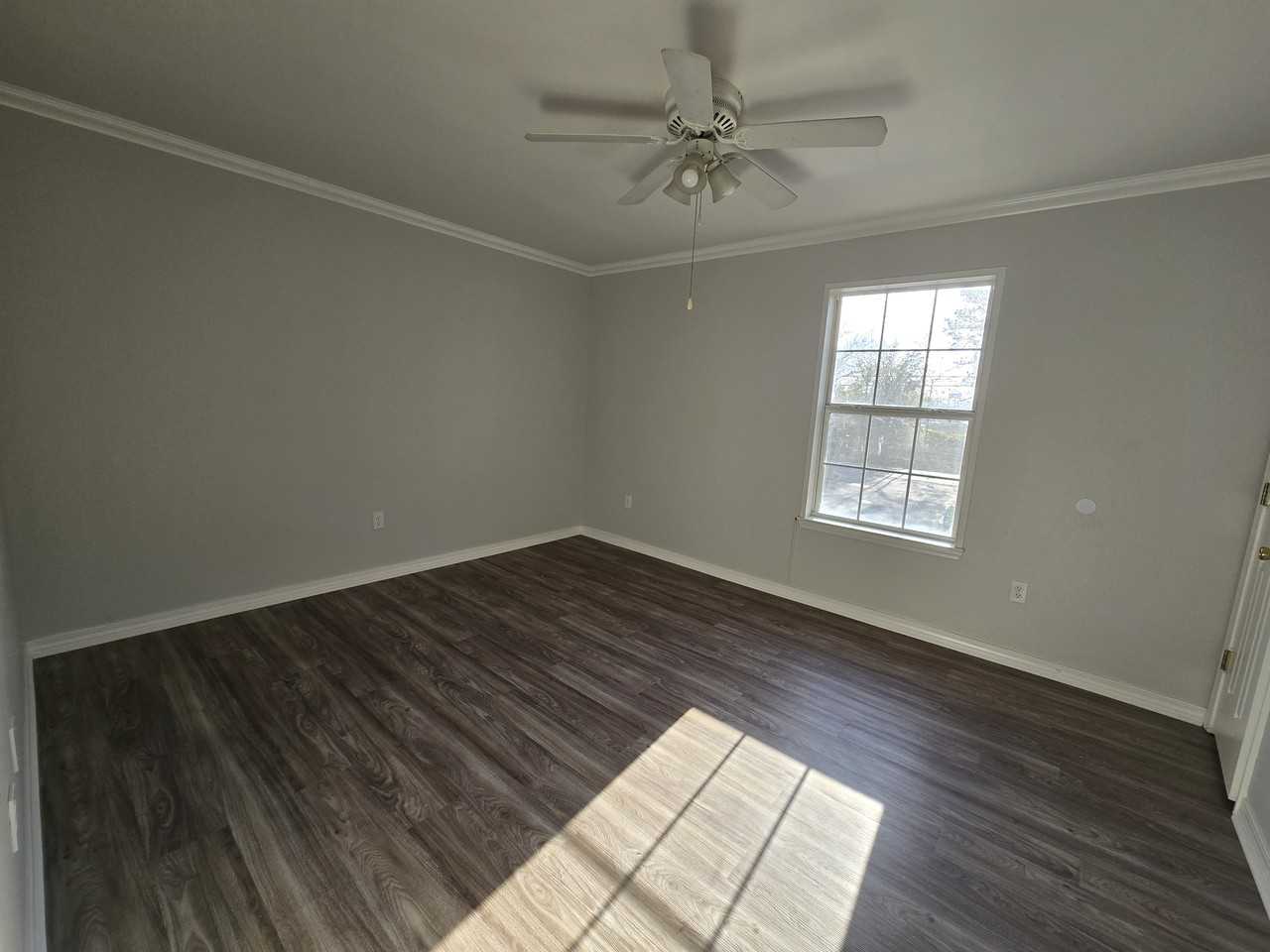 10479 Cal Lane - Photo 7 of 13