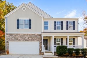 featured image of 235 Chadford Pl