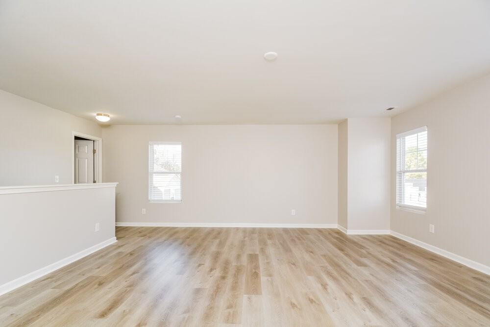 235 Chadford Pl - Photo 4 of 17