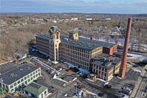 featured image of 624 Washington St Apt A315