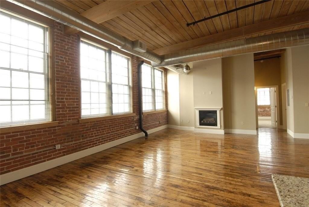 624 Washington St Apt A315 - Photo 6 of 24