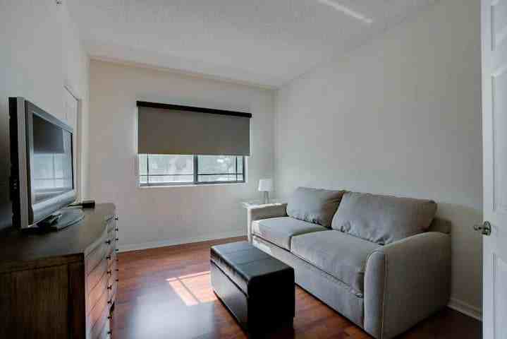 2813 Grande Parkway #110 - Photo 5 of 7