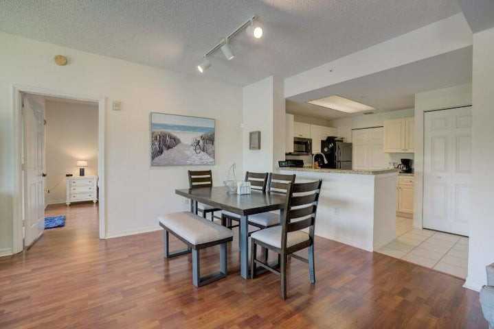 2813 Grande Parkway #110 - Photo 6 of 7