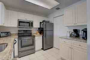 featured image of 2813 Grande Parkway #110