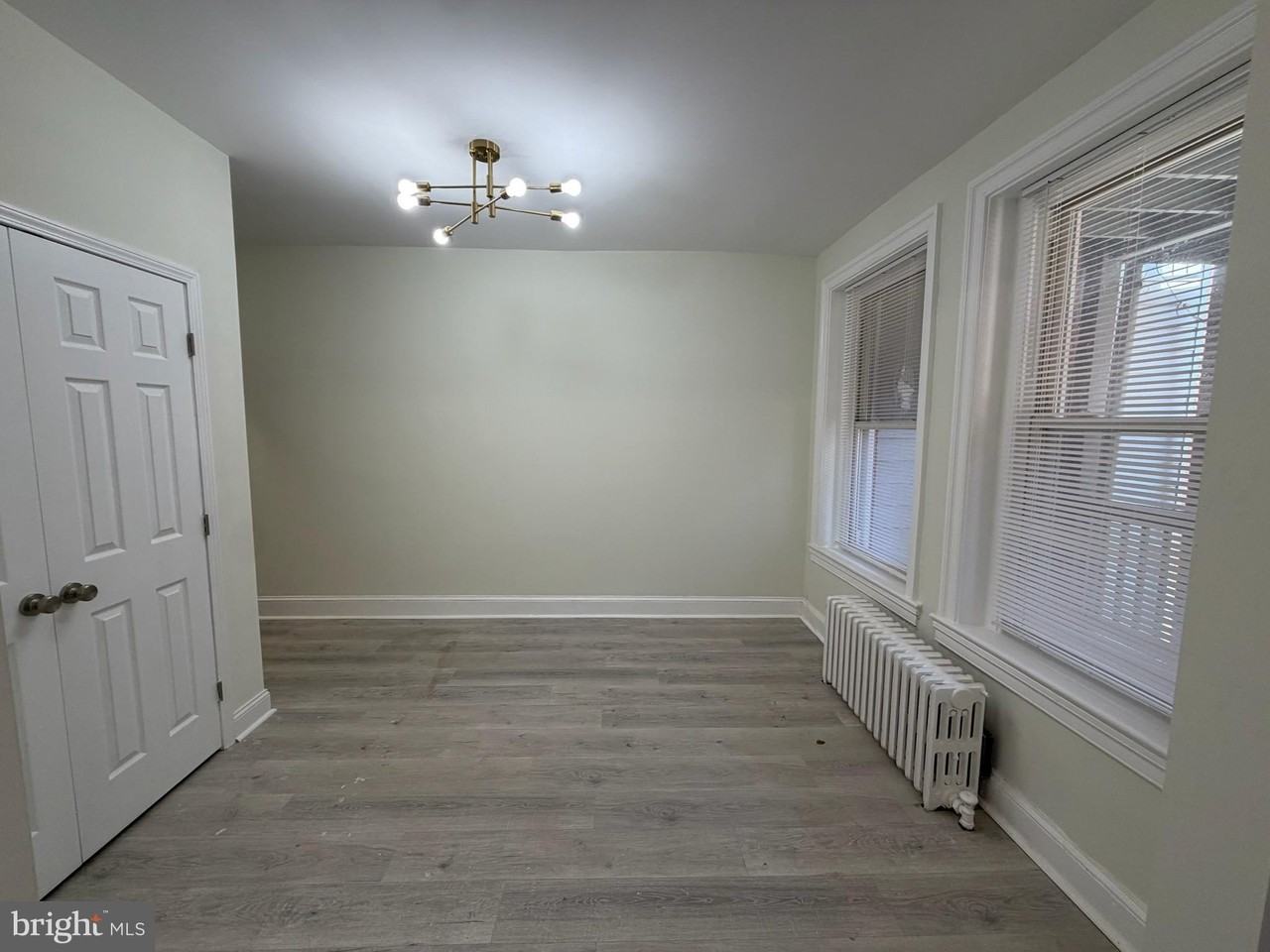 2707 11th St Nw Unit 2 - Photo 3 of 22