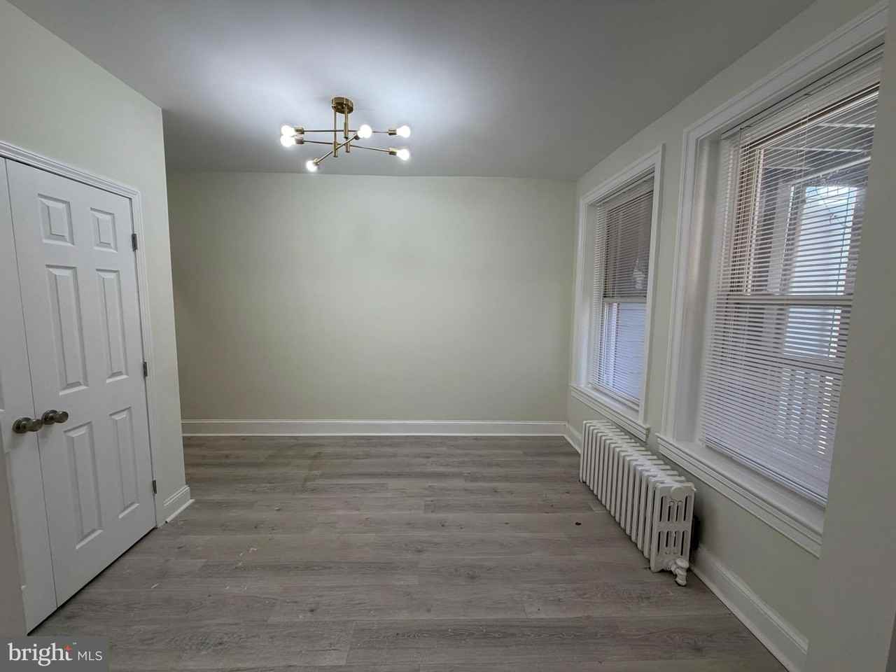 2707 11th St Nw Unit 2 - Photo 4 of 22