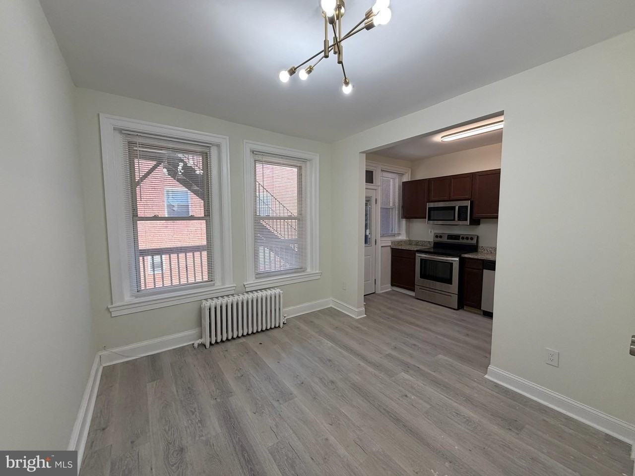 2707 11th St Nw Unit 2 - Photo 5 of 22