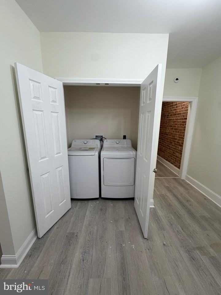 2707 11th St Nw Unit 2 - Photo 6 of 22