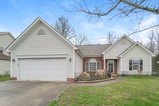 3008 Morning Mist Ln - Photo 1 of 1