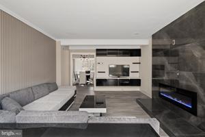 featured image of 415 City Ave Unit I2