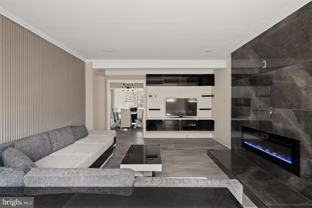 415 City Ave Unit I2 - Photo 1 of 1