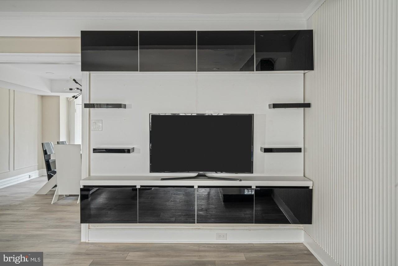 415 City Ave Unit I2 - Photo 5 of 35