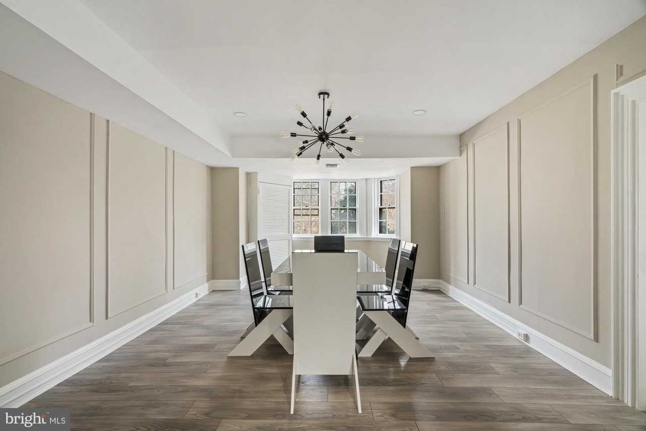 415 City Ave Unit I2 - Photo 6 of 35